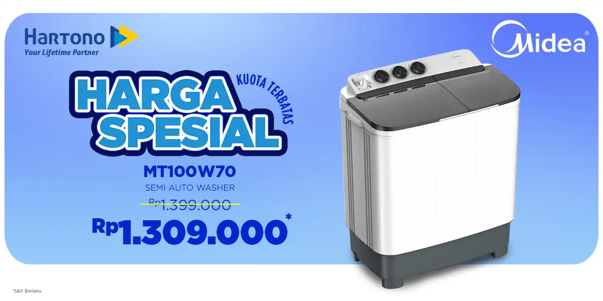 MT100W70