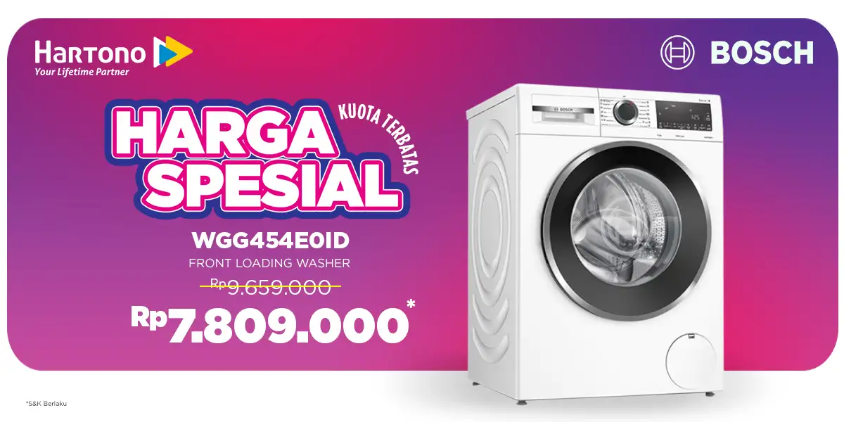 WGG454E0ID