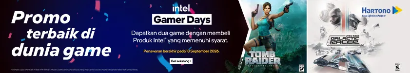 Intel Core