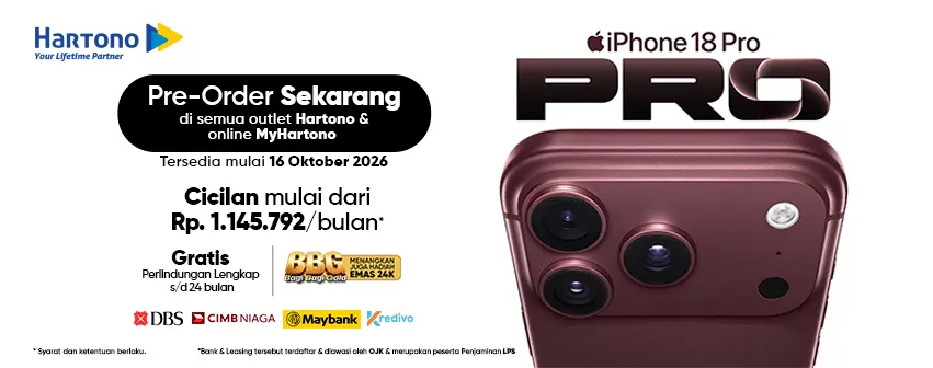 New Arrival iPhone 16