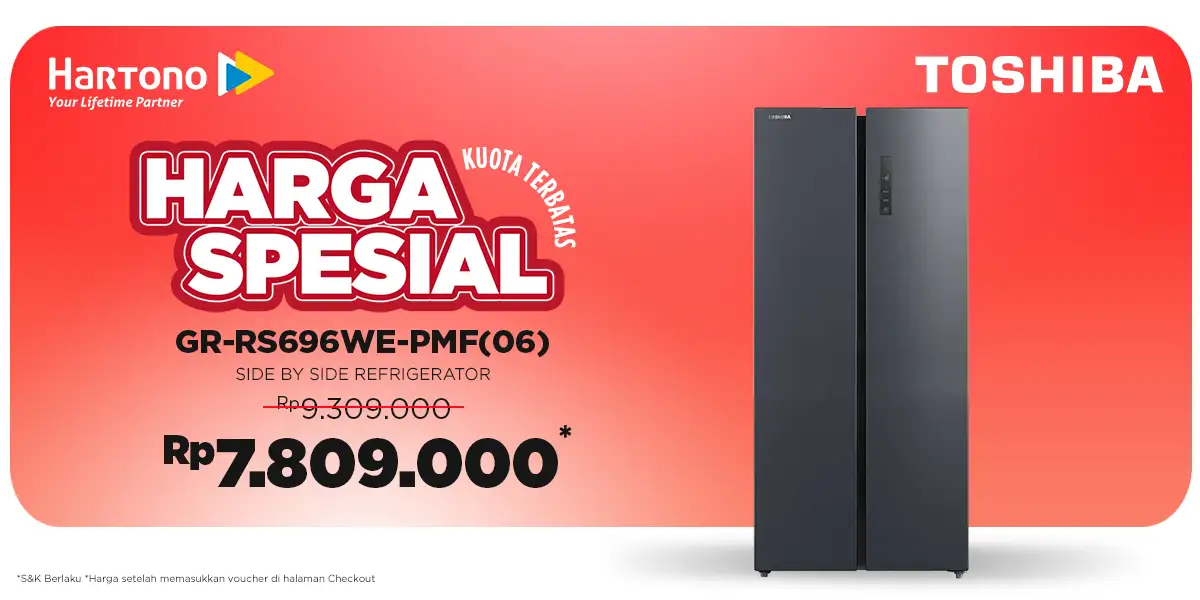 GR-RS696WE-PMF(06)