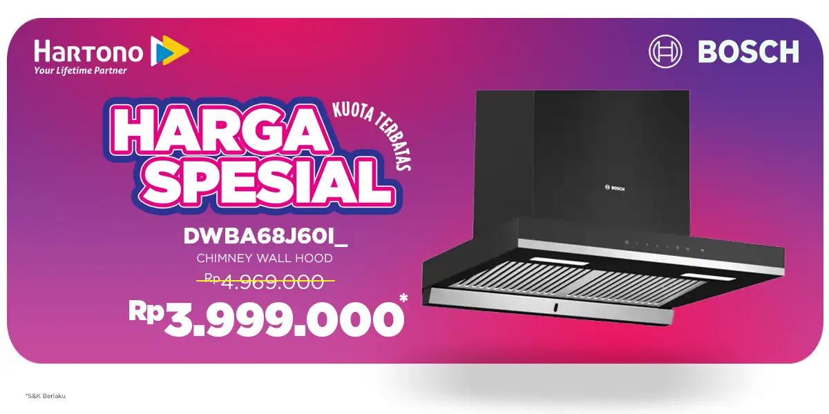 DWBA68J60I_
