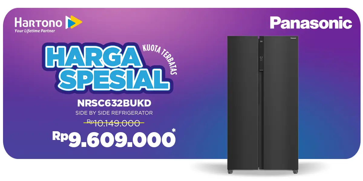 NRSC632BUKD