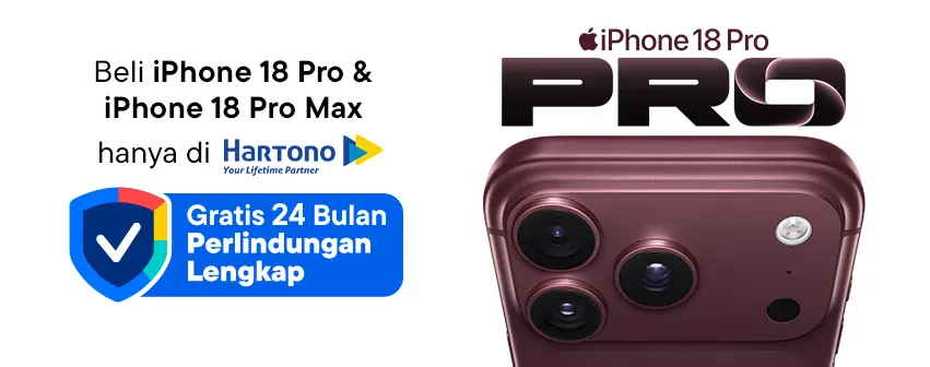iPhone 18 Pro