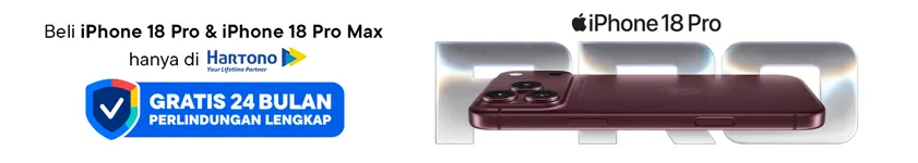 iPhone 18 Pro