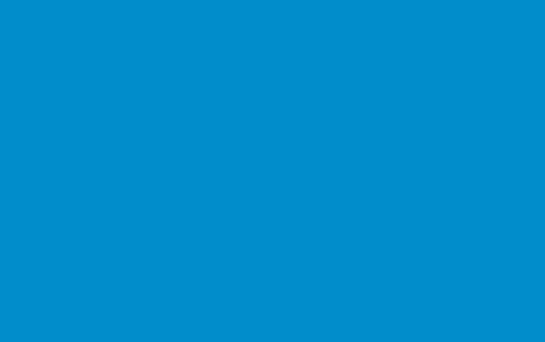 Background Image HPC