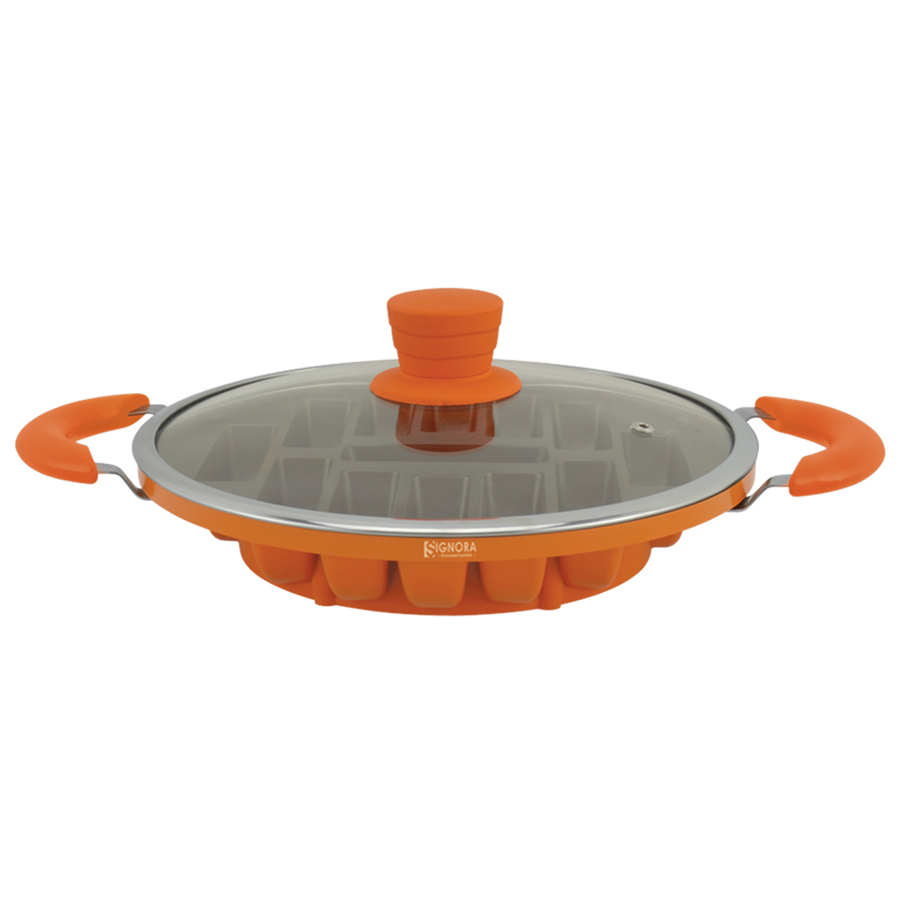 SIGNORA PUKIS PAN SG-1509-PK