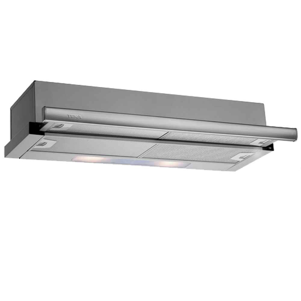 TEKA TUDUNG HISAP ASAP SLIM LINE HOOD TL9310