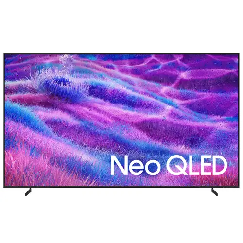 SAMSUNG 100 Inch Neo QLED 4K Smart TV QN80F QA100QN80FKXXD