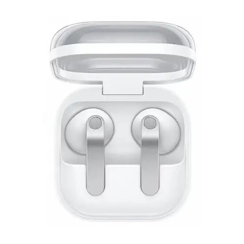 SAMSUNG PERSONAL EARPHONE GALAXY BUDS 4 SERIES