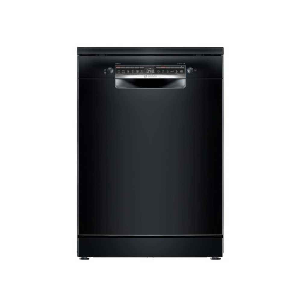 BOSCH MESIN CUCI PIRING FREE STAND DISHWASHER SMS4IMB62Q