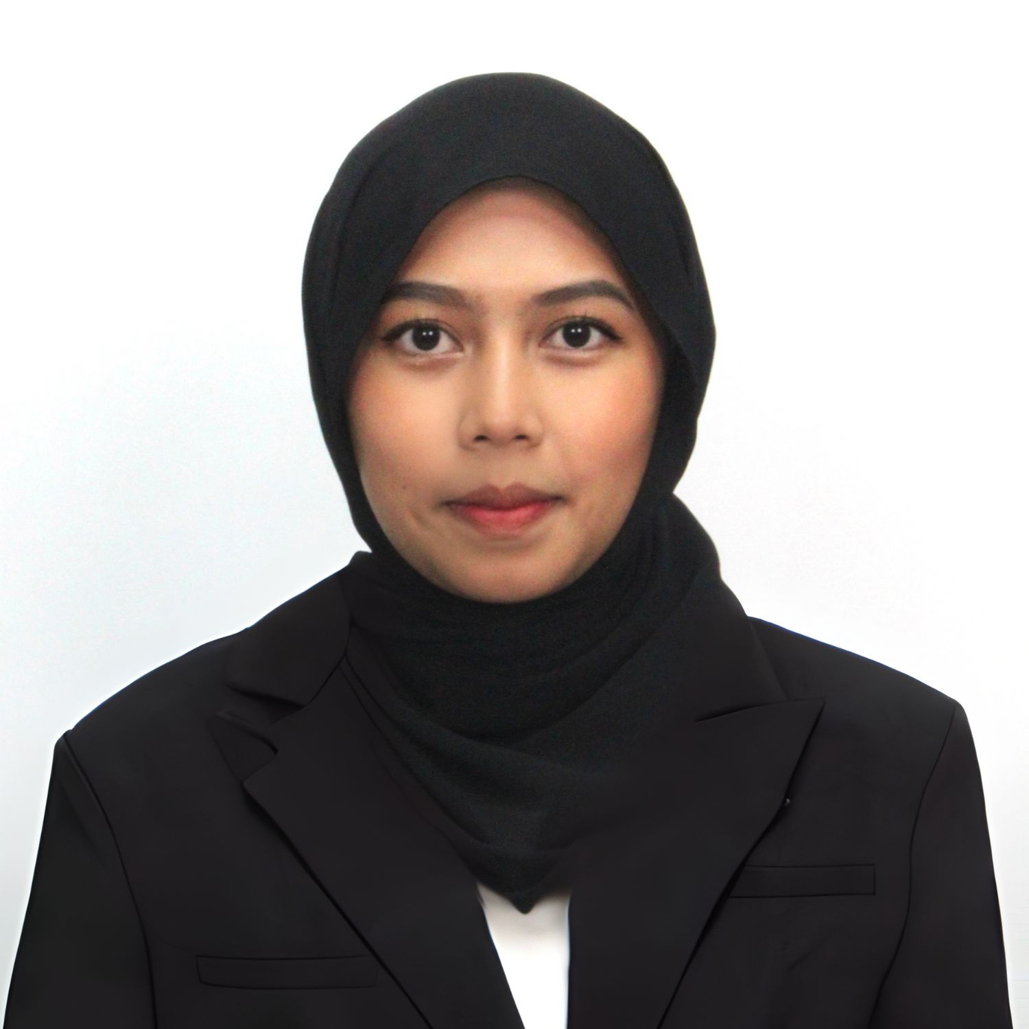 dwita oktavani siregar