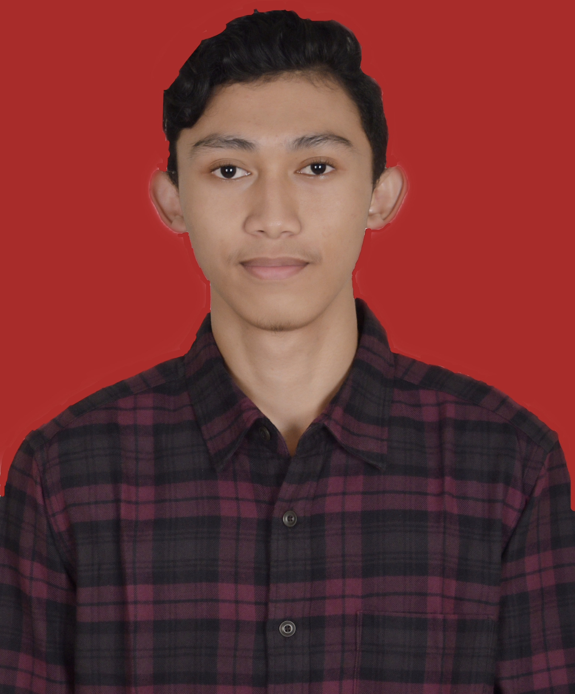 Hanif Faisal