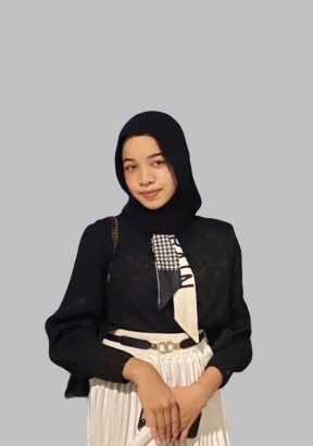 Luklu Miranda