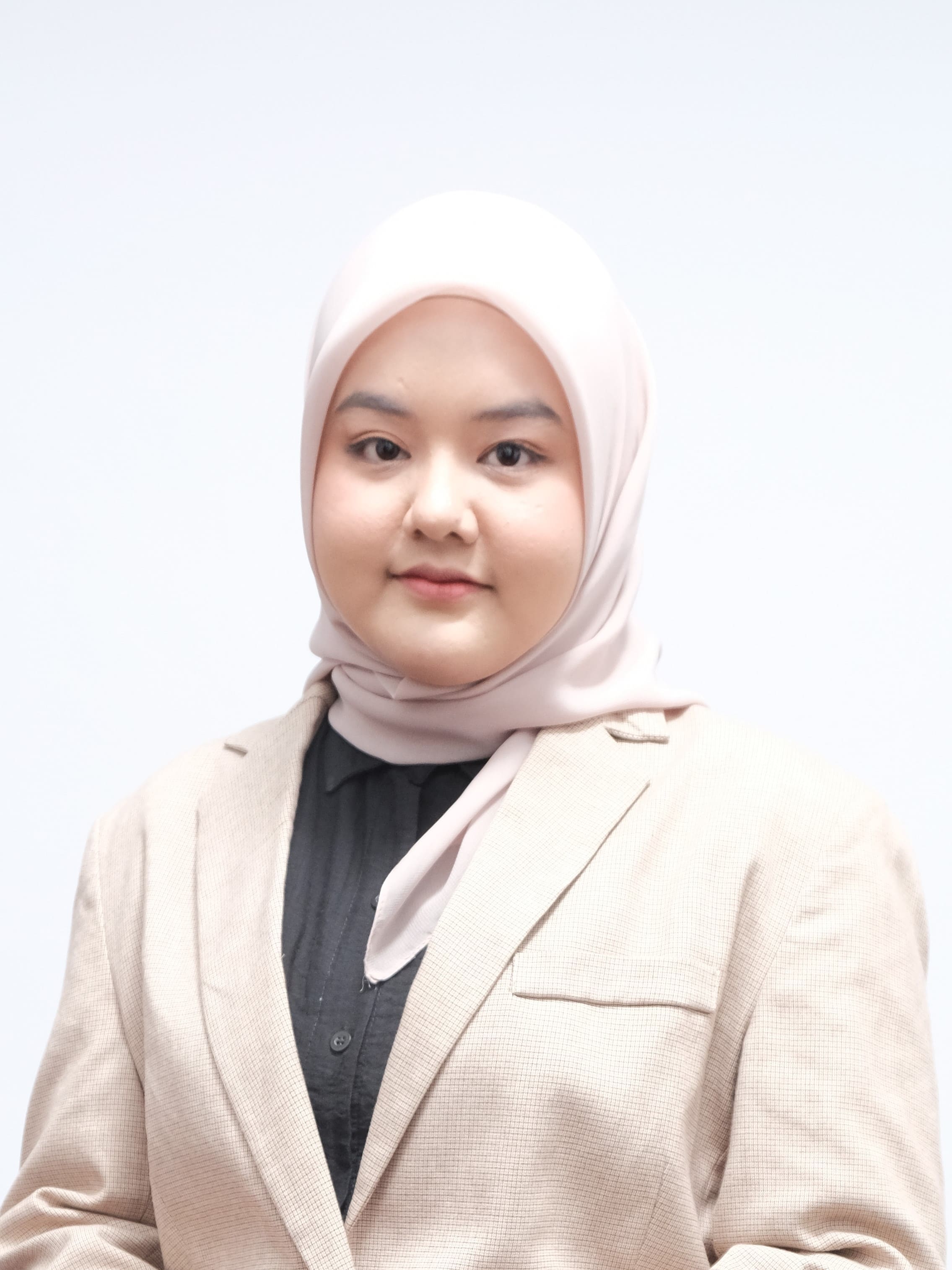 Nuni Andriani