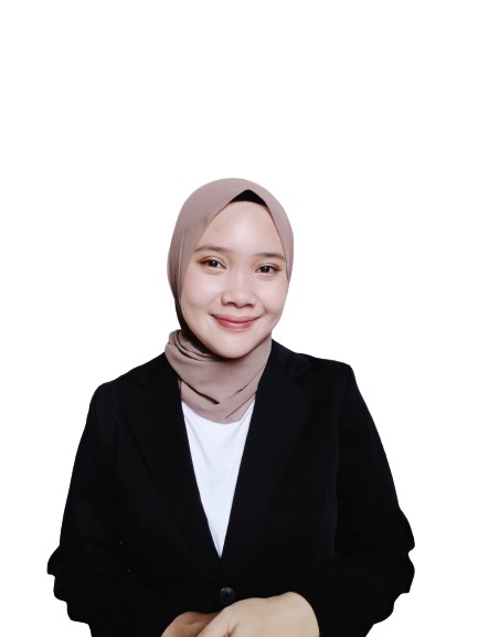 Maharani