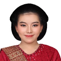 MEISYA DWI ZAHRA
