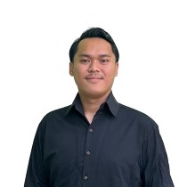 ADITYA MAHENDRA