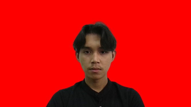 Muh. Yoga Fauzan