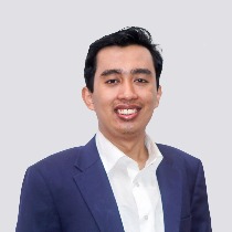 Ayyub Ihza Gutawa .