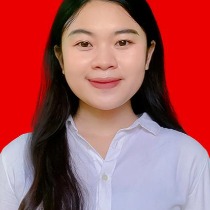 Febi Ola