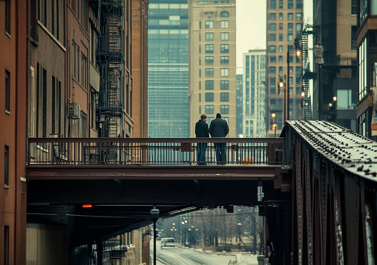 Top 5 Museums In Chicago