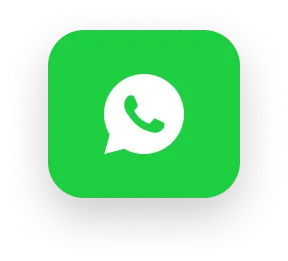 Contact Whatsapp