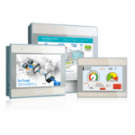 weintek ie series