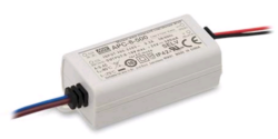 Mean Well Power Supply AP Series