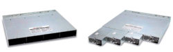 Mean Well Power Supply DRP Series