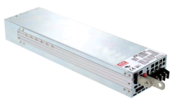 Mean Well Power Supply RSP-750~3000 Series