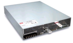 Mean Well Power Supply RST Series