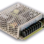 Mean Well Power Supply RT Series
