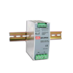 Power Supply Mean Well Peripheral (DR-RDN/DR-UPS)