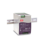 Power Supply Mean Well TDR Series