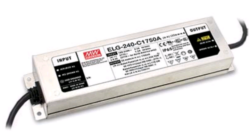 Mean Well Power Supply ELG-C Series