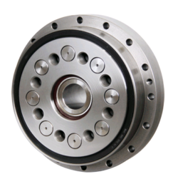 Shimpo Gearbox Coronex (ER-P Series)