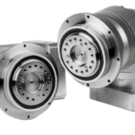 Shimpo Gearbox EVT Series