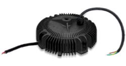 Mean Well Power Supply HBG(P) Series