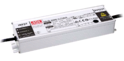 Mean Well Power Supply HLG-C Series