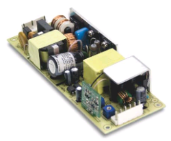Mean Well Power Supply HLP Series