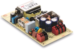 Mean Well Power Supply IDP Series