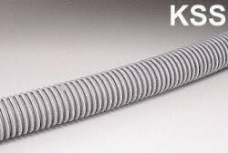 KSS Flexible Conduit (PE)