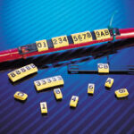 KSS Marker Strip