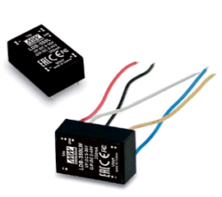 Mean Well Power Supply LDB-L Series