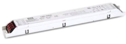 Mean Well Power Supply LDC Series