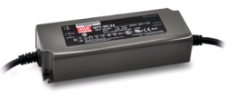 Mean Well Power Supply NPF Series