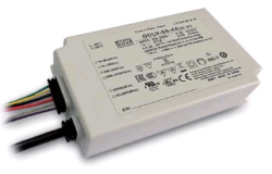 Mean Well Power Supply ODL Series