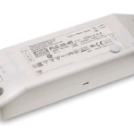 Mean Well Power Supply PLC Series