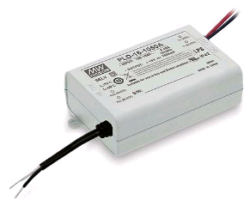 Mean Well Power Supply PLD Series
